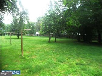 63 Pemberton Vincentown Road Pemberton, NJ 08068 - Photo 9 of 12
