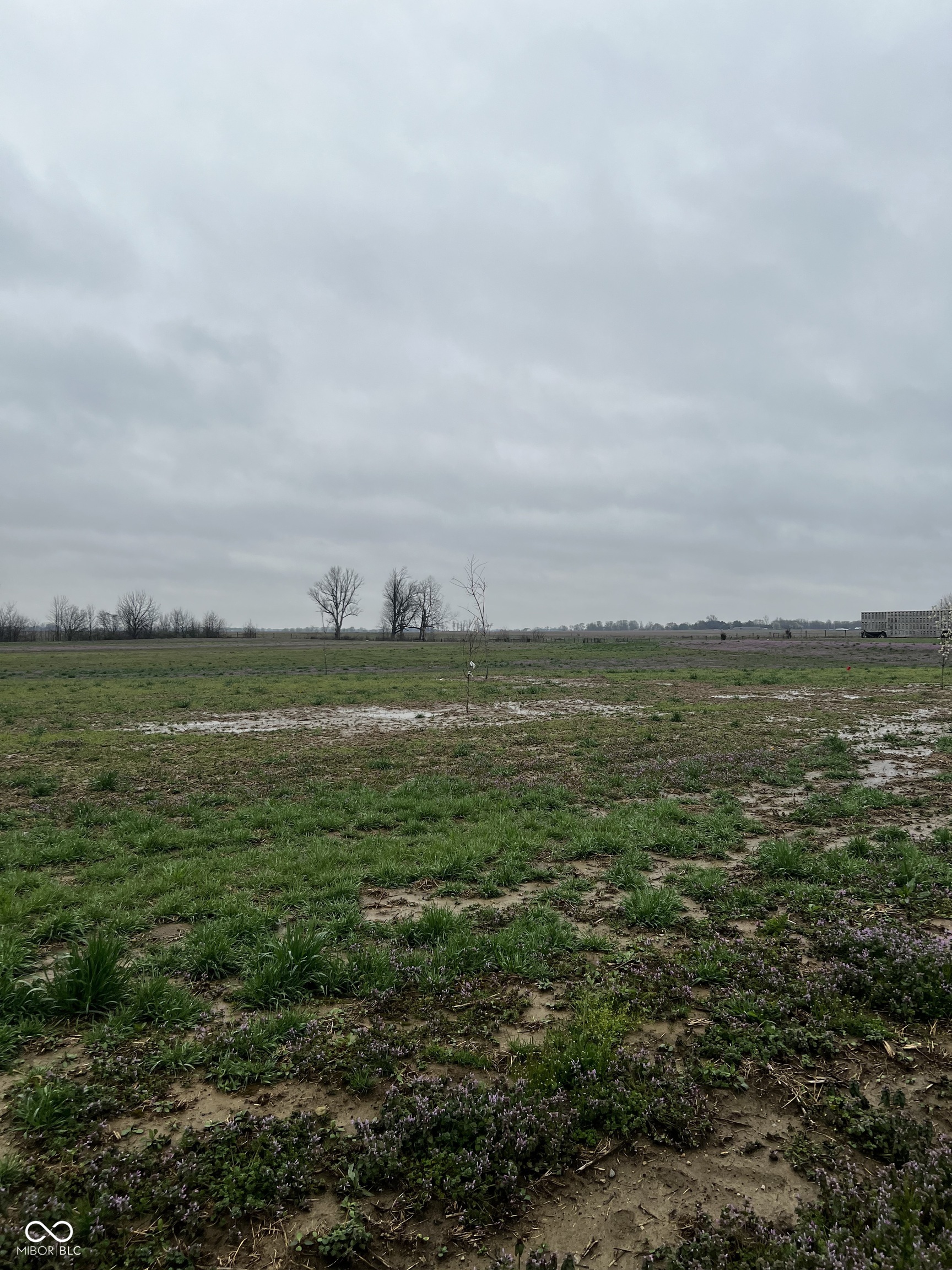 Lot 4 Walters Road Martinsville, IN 46151 - Photo 4 of 13 Gallery Image 4
