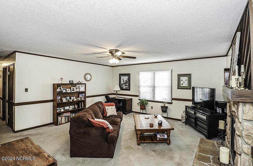 1001 Strawbush Road Rocky Mount, NC 27804 - Photo 10 of 22 0015-IMG_0520