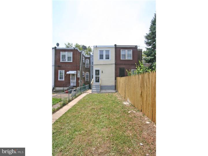 551 Marwood Road Philadelphia, PA 19120 - Photo 11 of 24 Gallery Image 11