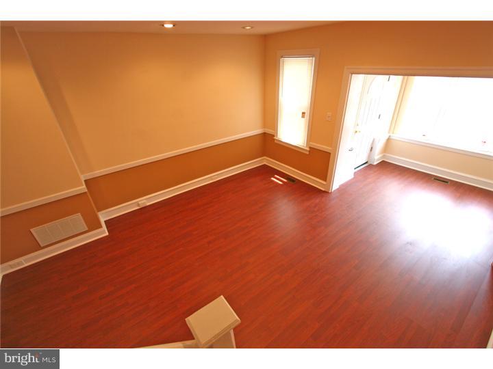 551 Marwood Road Philadelphia, PA 19120 - Photo 12 of 24 Gallery Image 12