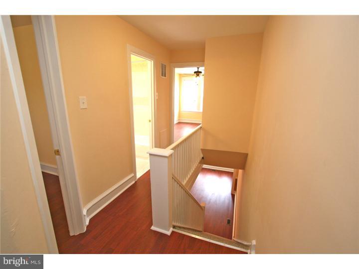551 Marwood Road Philadelphia, PA 19120 - Photo 13 of 24 Gallery Image 13