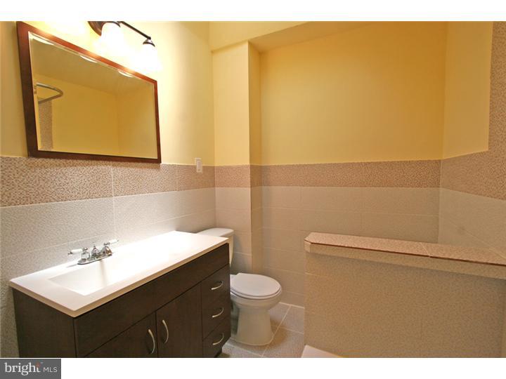 551 Marwood Road Philadelphia, PA 19120 - Photo 14 of 24 Gallery Image 14