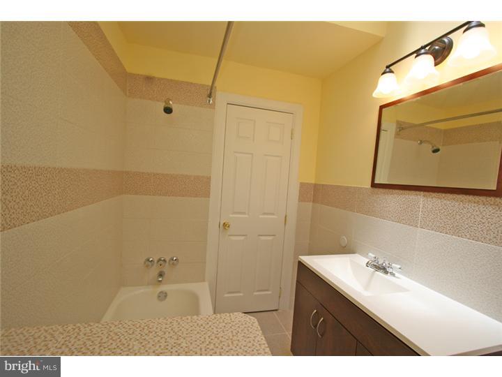 551 Marwood Road Philadelphia, PA 19120 - Photo 15 of 24 Gallery Image 15
