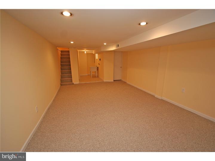 551 Marwood Road Philadelphia, PA 19120 - Photo 16 of 24 Gallery Image 16