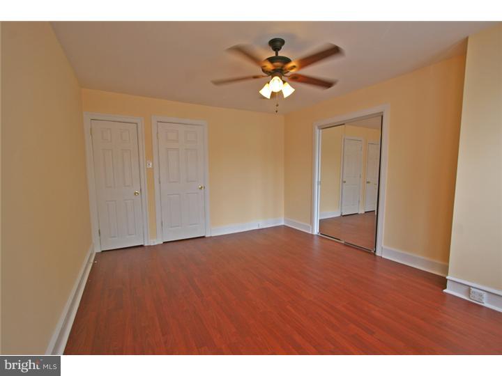 551 Marwood Road Philadelphia, PA 19120 - Photo 17 of 24 Gallery Image 17