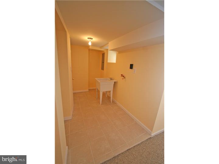 551 Marwood Road Philadelphia, PA 19120 - Photo 18 of 24 Gallery Image 18
