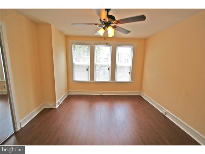 551 Marwood Road Philadelphia, PA 19120 - Photo 20 of 24 Gallery Image 20