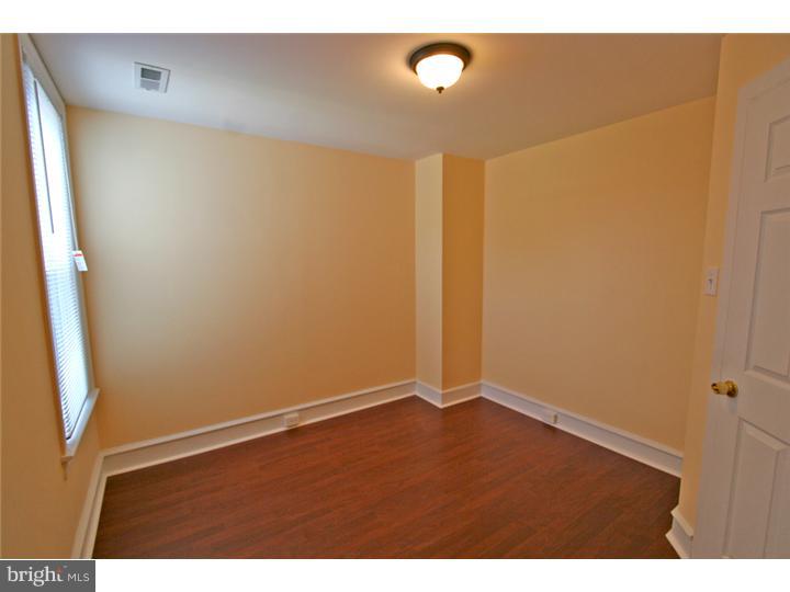551 Marwood Road Philadelphia, PA 19120 - Photo 21 of 24 Gallery Image 21