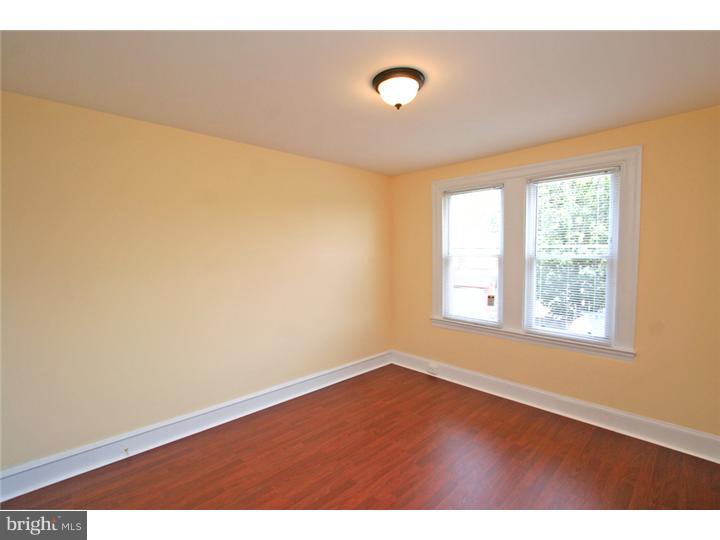 551 Marwood Road Philadelphia, PA 19120 - Photo 22 of 24 Gallery Image 22