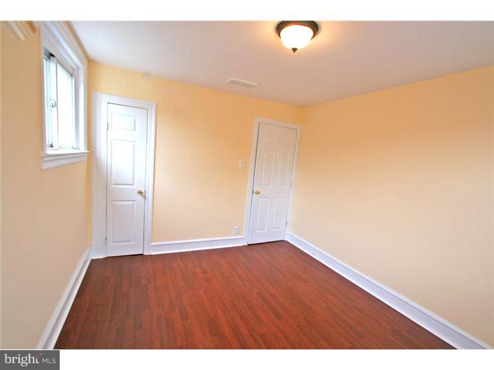 551 Marwood Road Philadelphia, PA 19120 - Photo 23 of 24 Gallery Image 23