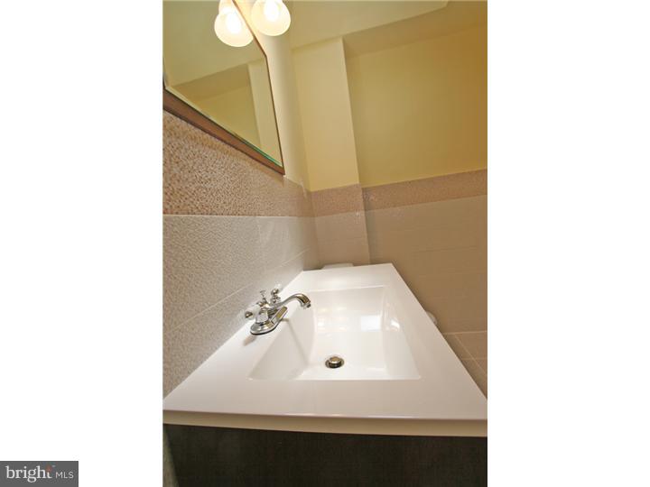 551 Marwood Road Philadelphia, PA 19120 - Photo 24 of 24 Gallery Image 24