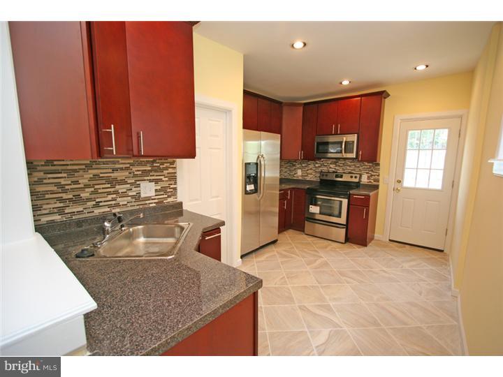 551 Marwood Road Philadelphia, PA 19120 - Photo 8 of 24 Gallery Image 8
