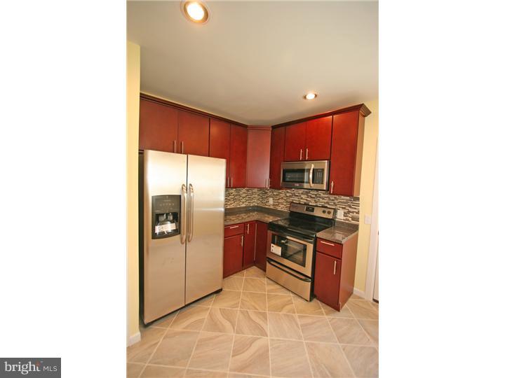 551 Marwood Road Philadelphia, PA 19120 - Photo 10 of 24 Gallery Image 10
