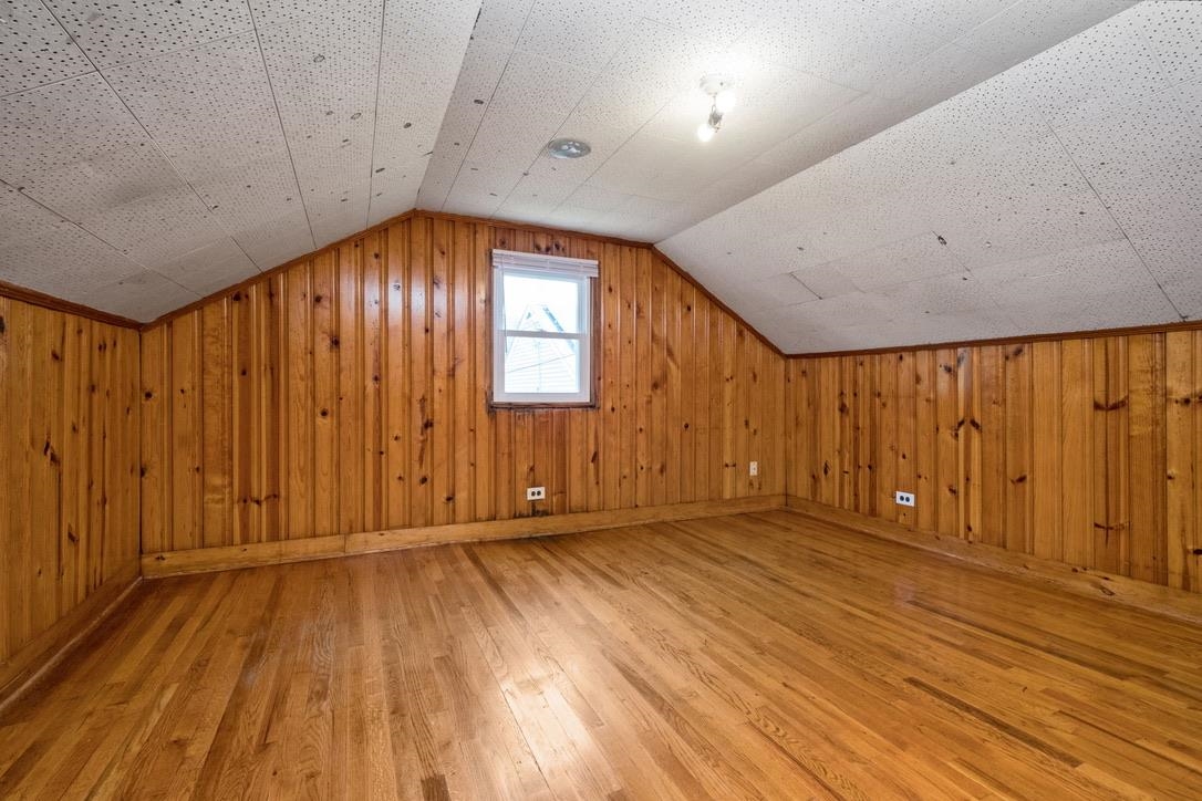 1104 Ware Street Charlottesville, VA 22902 - Photo 25 of 36 Virtual Staging