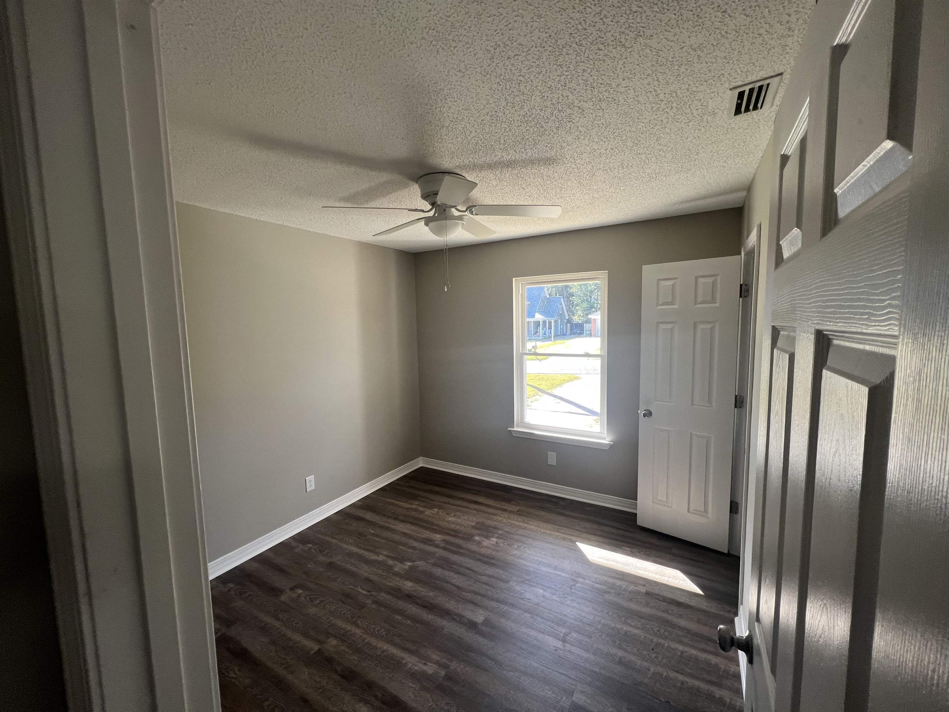 105 Shiloh Drive Daphne, AL 36526 - Photo 11 of 14