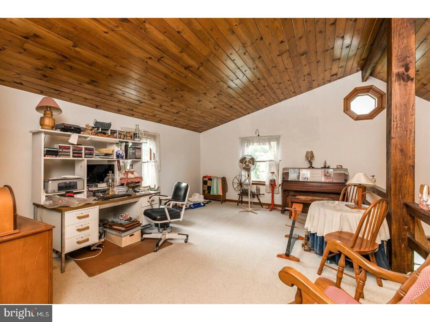 1383 Evans Road Pottstown, PA 19465 - Photo 16 of 25 Loft