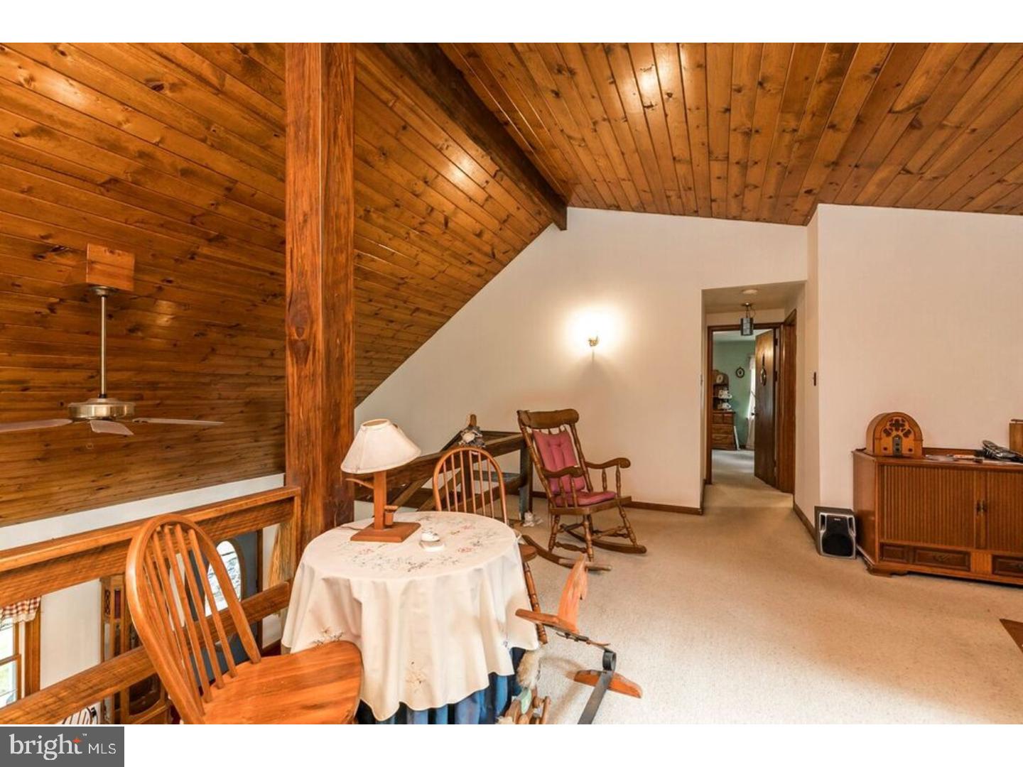 1383 Evans Road Pottstown, PA 19465 - Photo 17 of 25 Loft