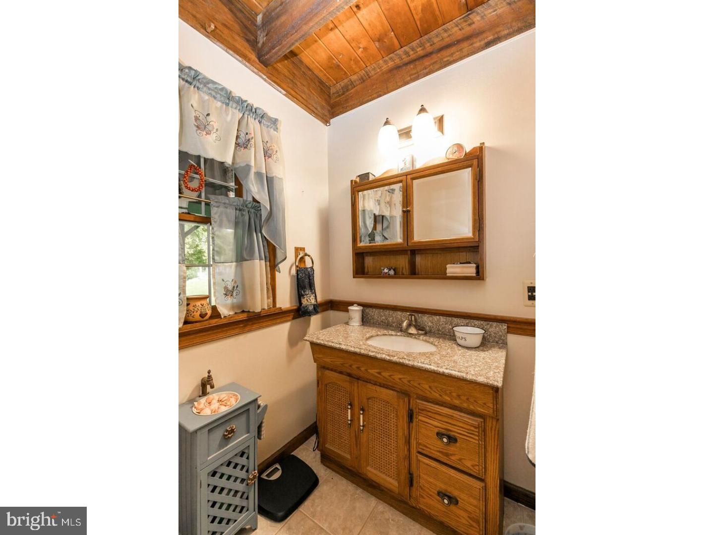 1383 Evans Road Pottstown, PA 19465 - Photo 20 of 25 Bathroom