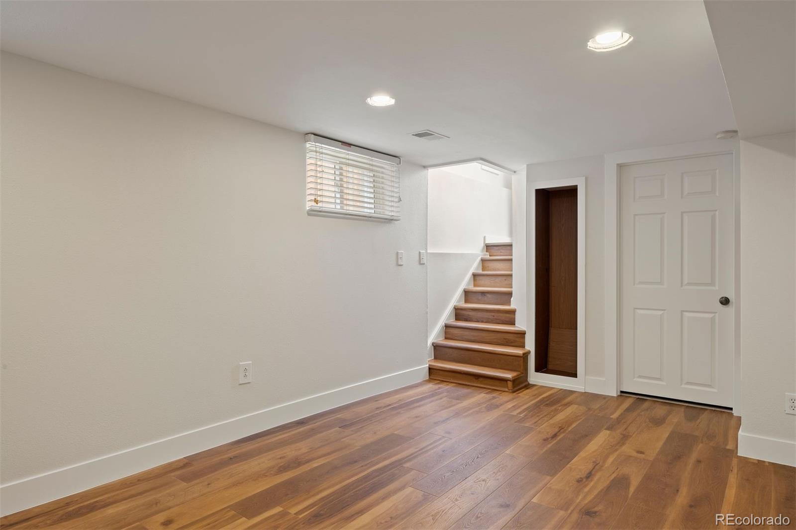 2633 Java Court Denver, CO 80211 - Photo 35 of 42 Gallery Image 35
