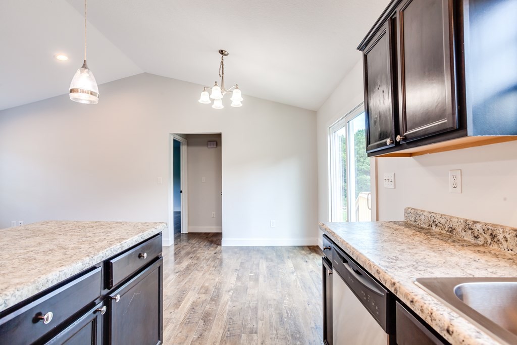 414 Hubbs Grove Road Maynardville, TN 37807 - Photo 10 of 26 Gallery Image 10