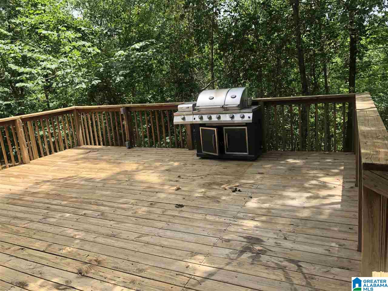 8566 Old Tennessee Pike Road Pinson, AL 35126 - Photo 3 of 3