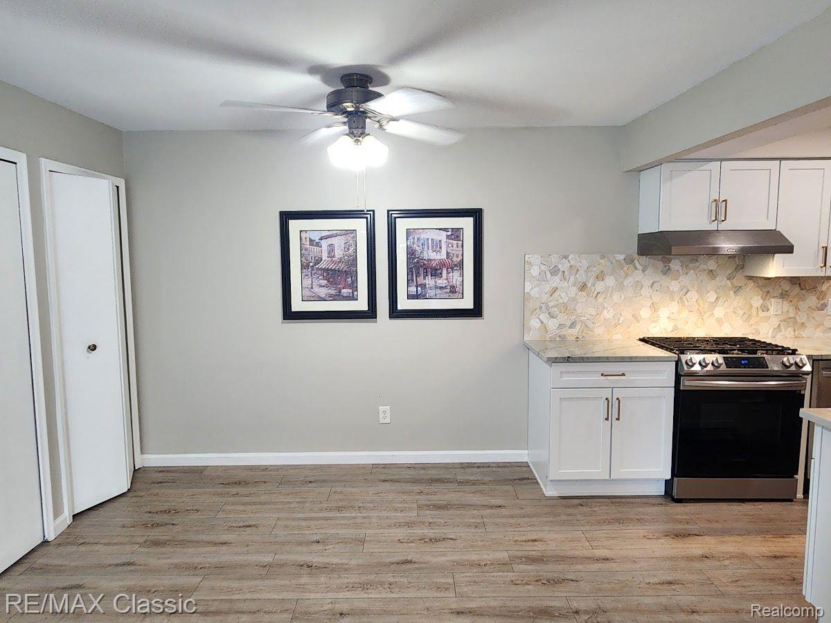 54787 Shelby Road, Unit 83 Utica, MI 48316 - Photo 5 of 25 Gallery Image 5