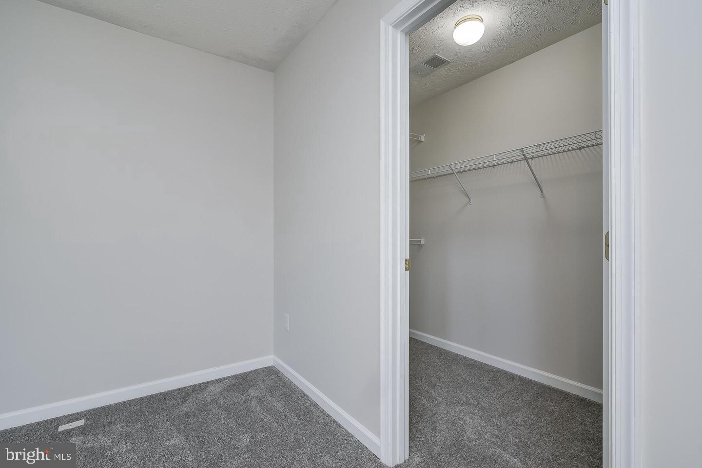 1432 Pangbourne Way Hanover, MD 21076 - Photo 24 of 38