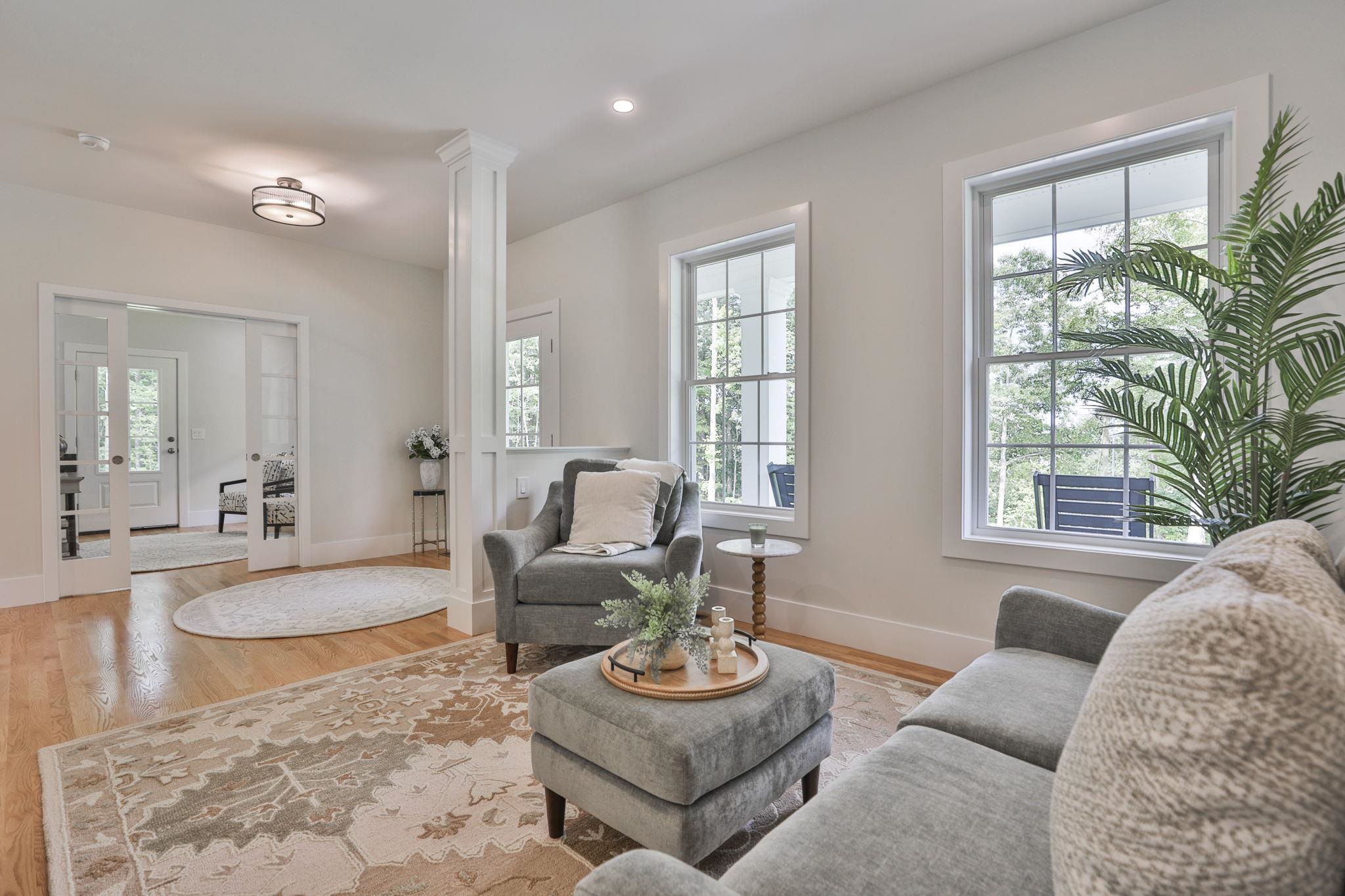 338 Pine Hill Road Hollis, NH 03049 - Photo 32 of 60 Gallery Image 32