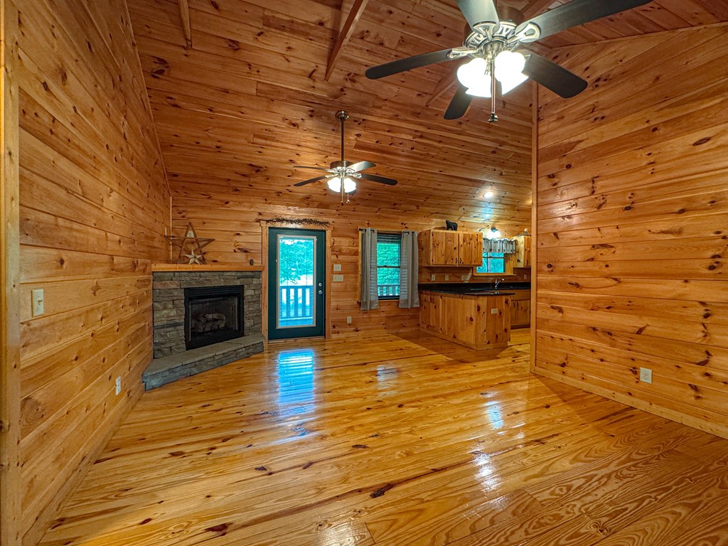 100 Coopers Ridge Road Murphy, NC 28906 - Photo 12 of 31 Gallery Image 12