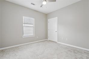 166 Nickel Loop Slidell, LA 70458 - Photo 10 of 16 Gallery Image 10