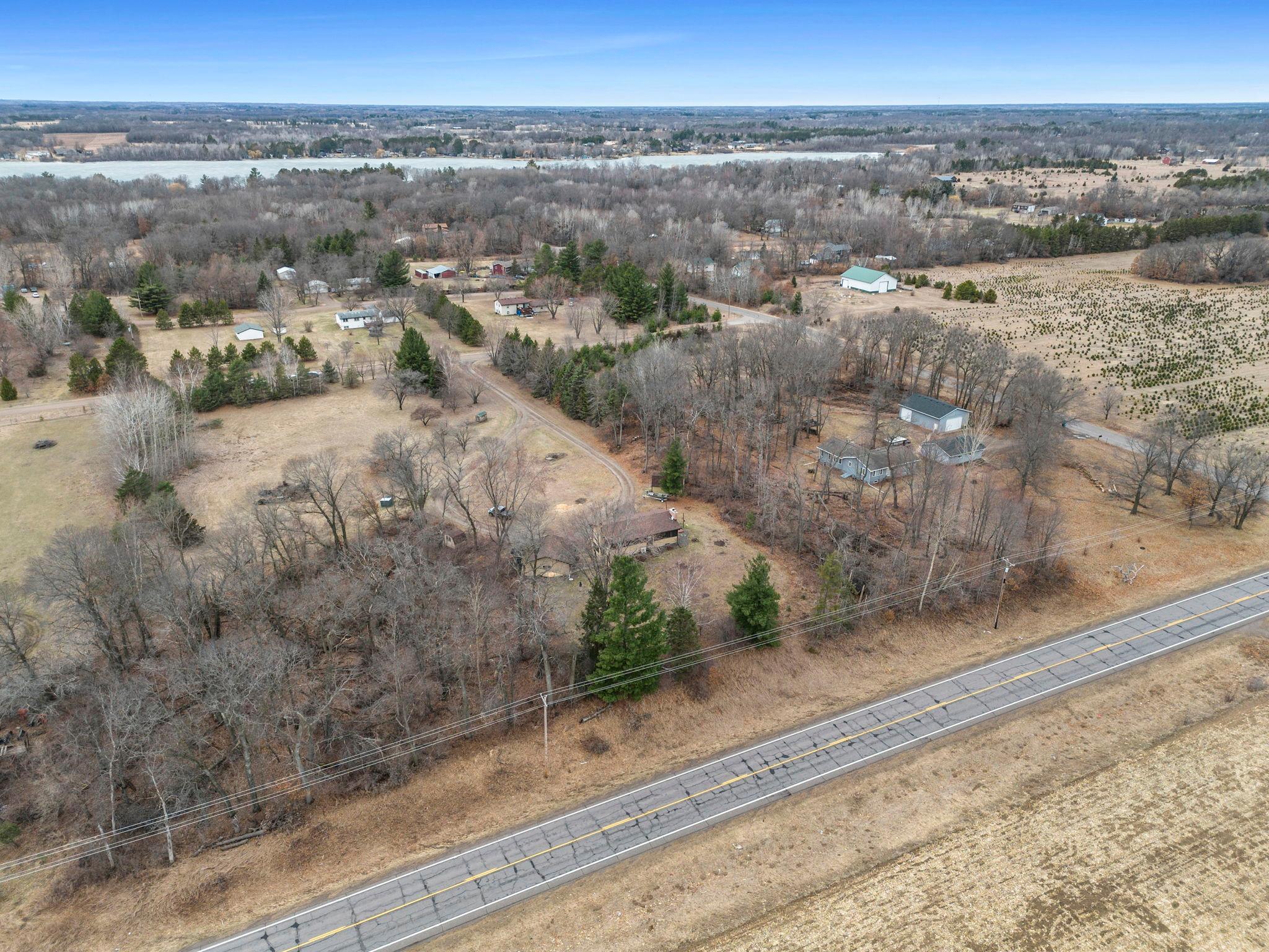28229 Xavis Street Northwest Isanti, MN 55040 - Photo 36 of 39
