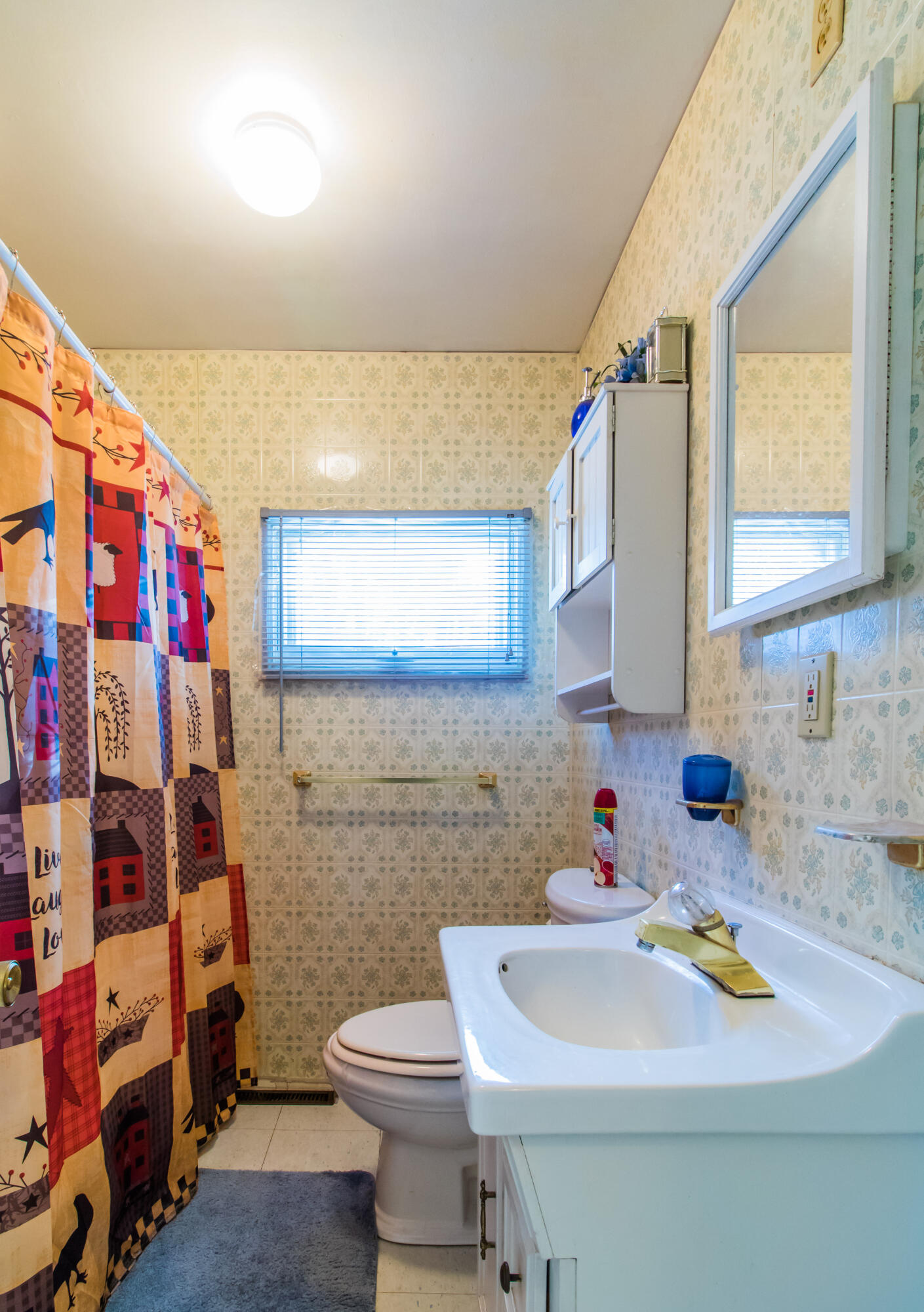 105 Bowdoinham Road Lisbon, ME 04252 - Photo 27 of 48 105 Bowdoinham Road-22