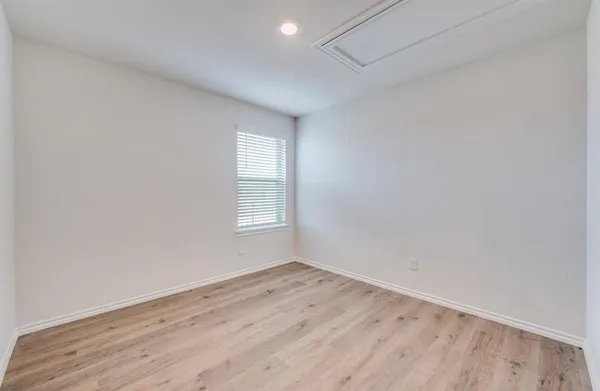 $2,300 | 4112 Limestone Blf Drive, Celina, TX 75009