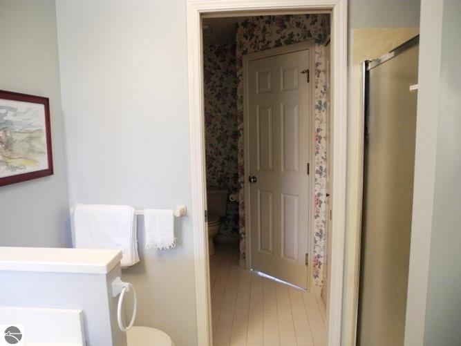 286 North Stony Point Road Suttons Bay, MI 49682 - Photo 28 of 29 1788156-27.JPG