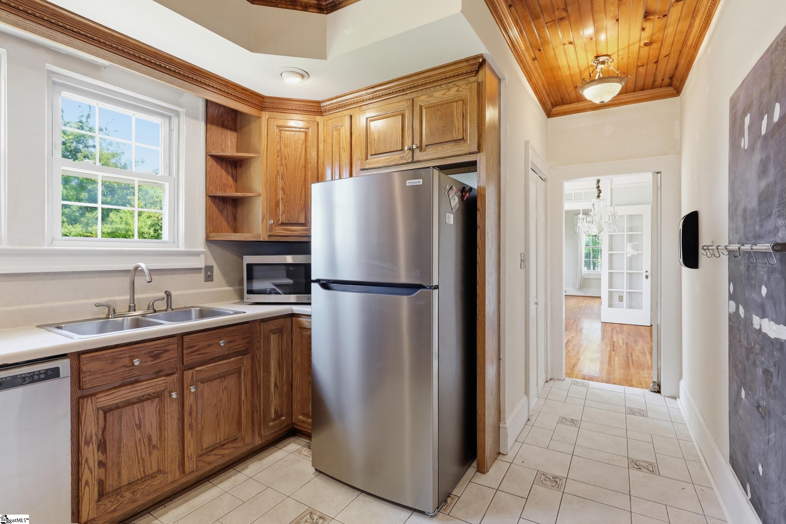 100 Easley Highway Pelzer, SC 29669 - Photo 11 of 36