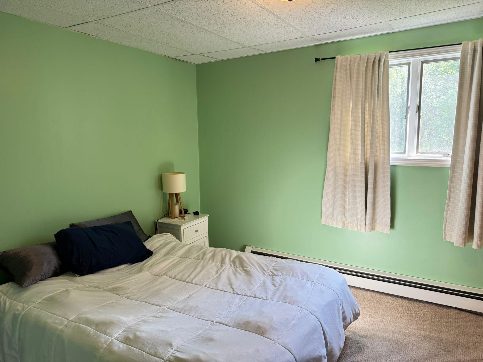 12 Morrison Street Mapleton, ME 04757 - Photo 17 of 35 Bedroom