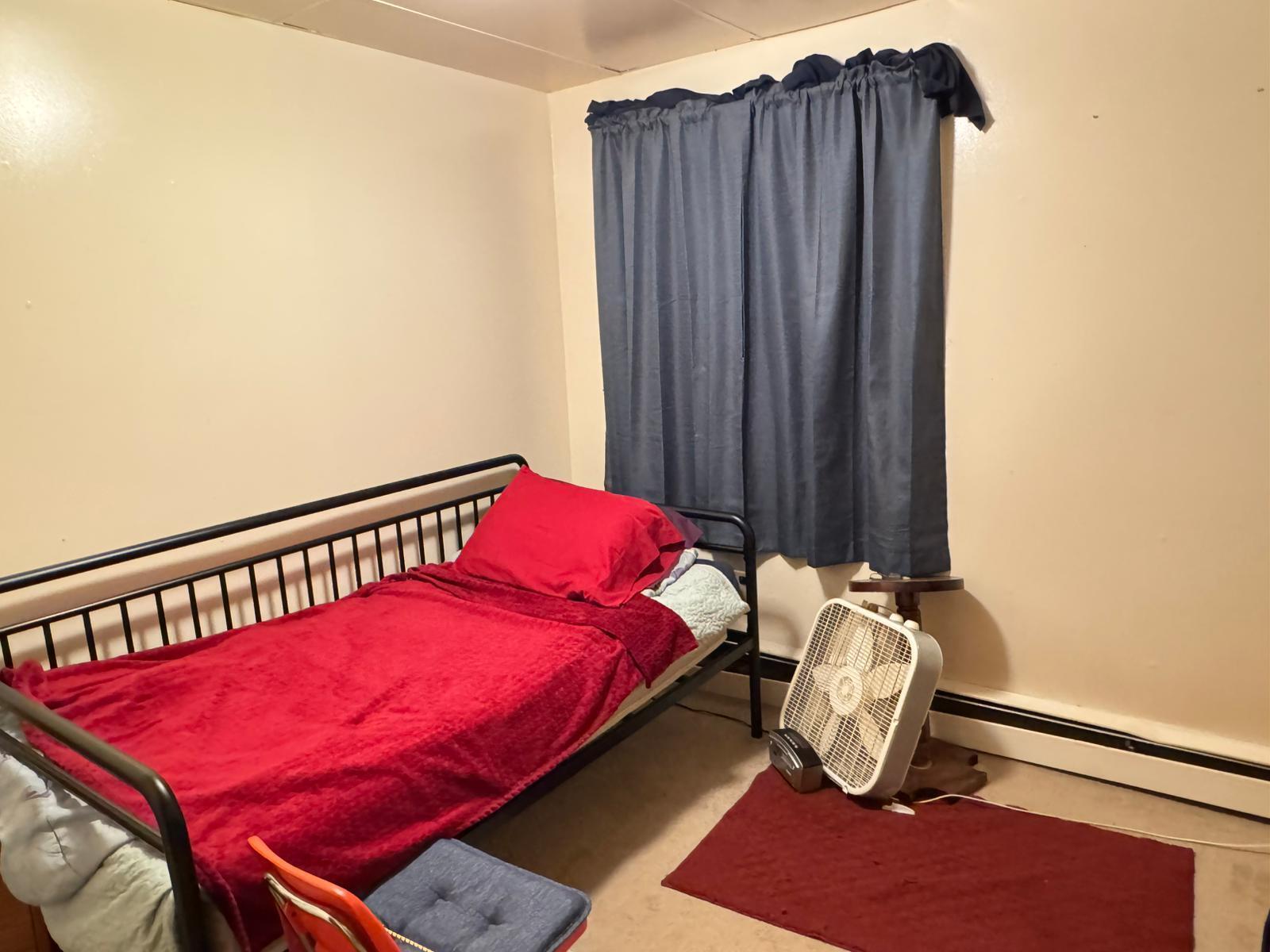 12 Morrison Street Mapleton, ME 04757 - Photo 29 of 35 Bedroom