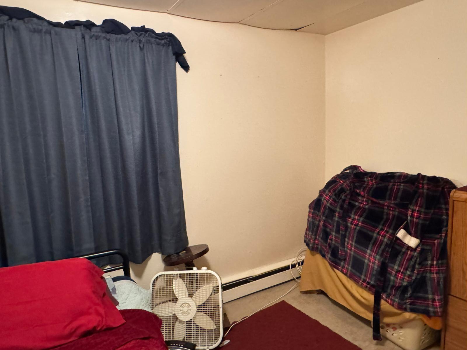 12 Morrison Street Mapleton, ME 04757 - Photo 30 of 35 Bedroom