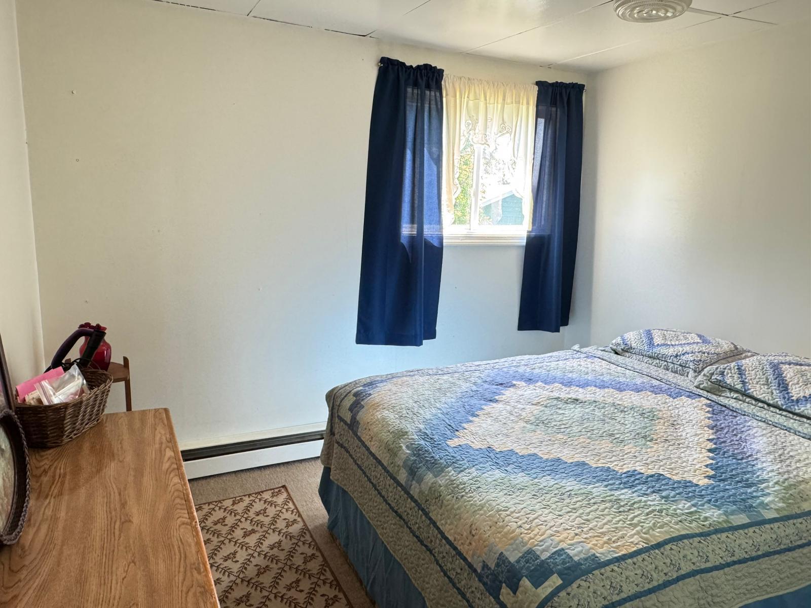 12 Morrison Street Mapleton, ME 04757 - Photo 32 of 35 Bedroom