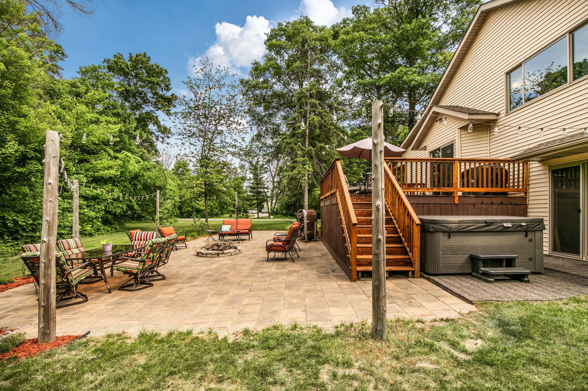 16400 64th Street Becker, MN 55308 - Photo 57 of 61