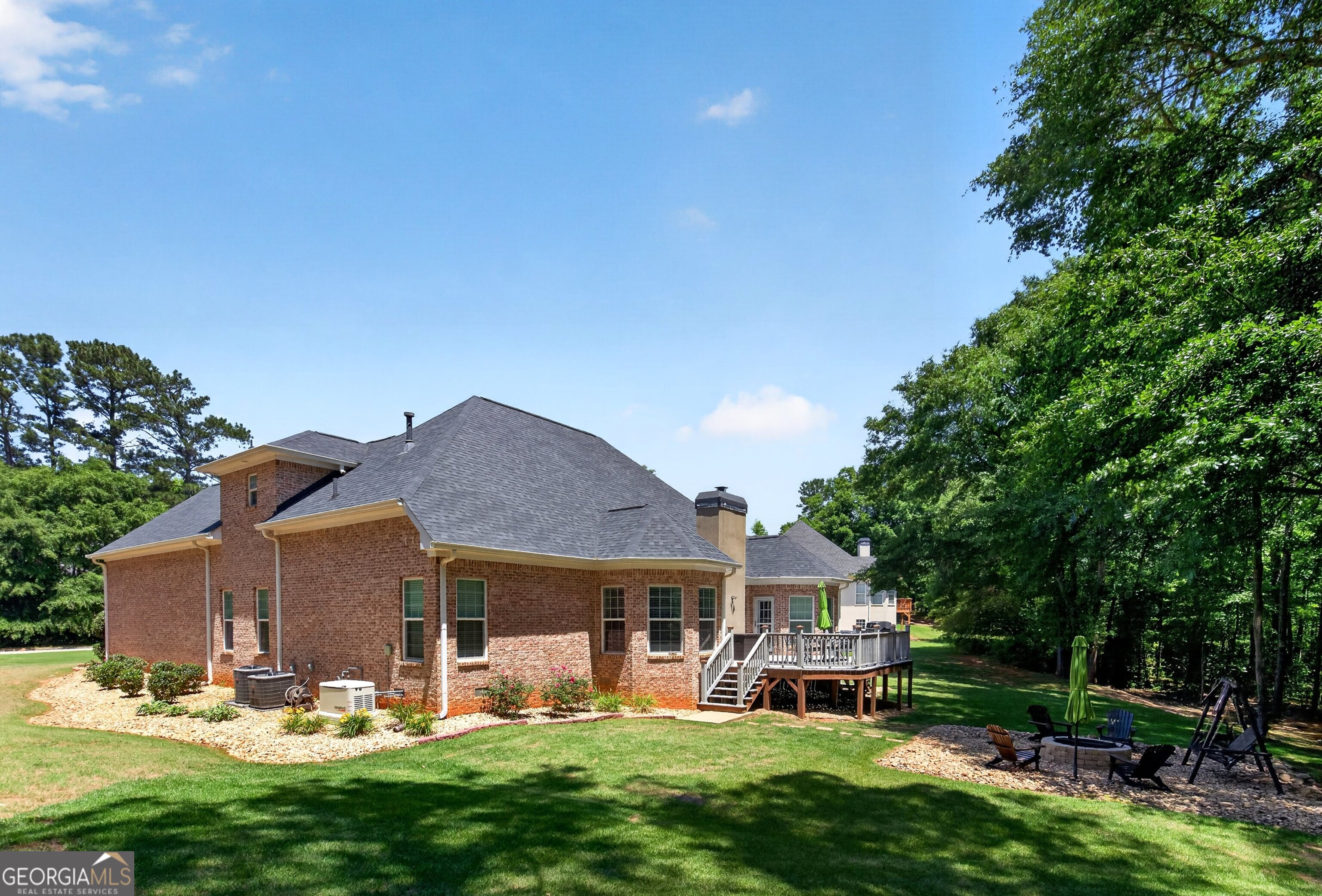6535 Riada Court McDonough, GA 30253 - Photo 44 of 61