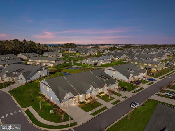 $675,000 | 26409 Kingfisher Road, Ocean View, DE 19970