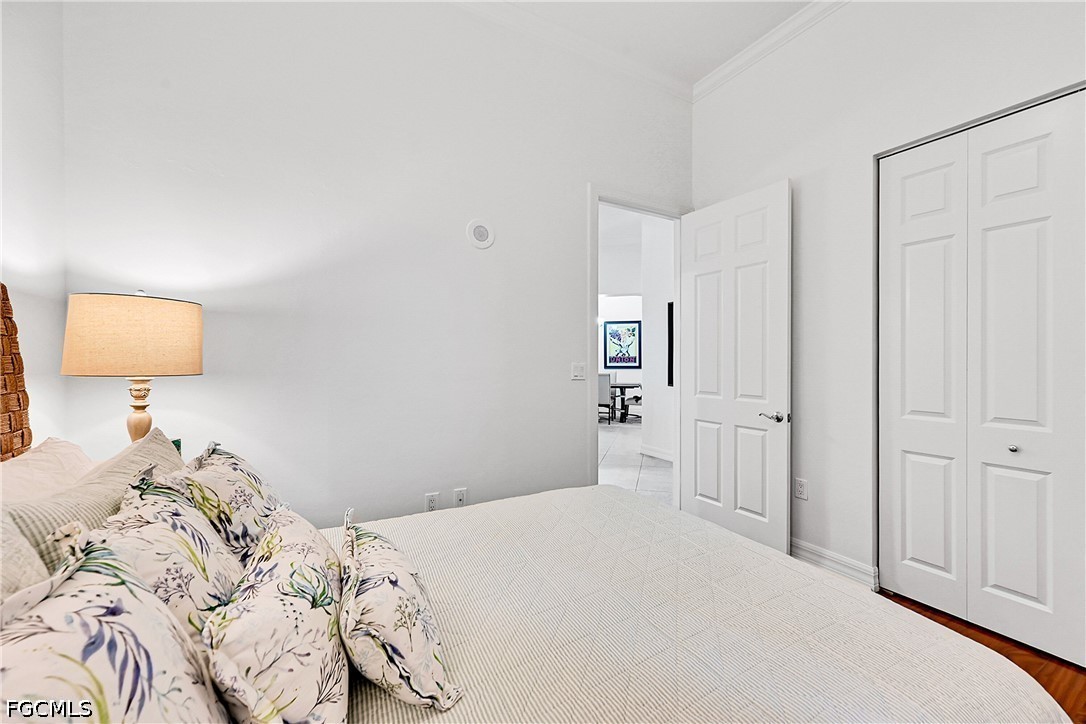 2797 First Street, Unit 2202 Fort Myers, FL 33916 - Photo 25 of 42