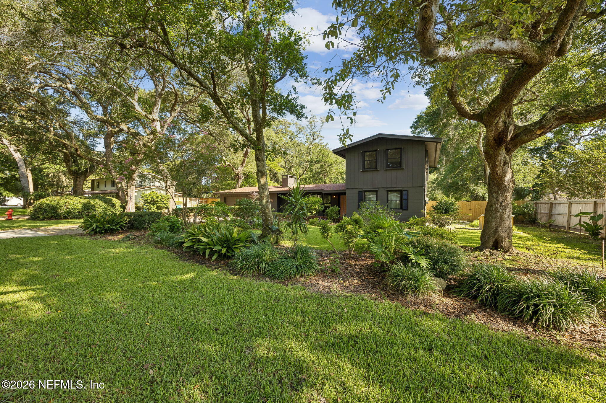 1002 Neptune Lane Neptune Beach, FL 32266 - Photo 2 of 44 2-web-or-mls-1002 Neptune Ln-2
