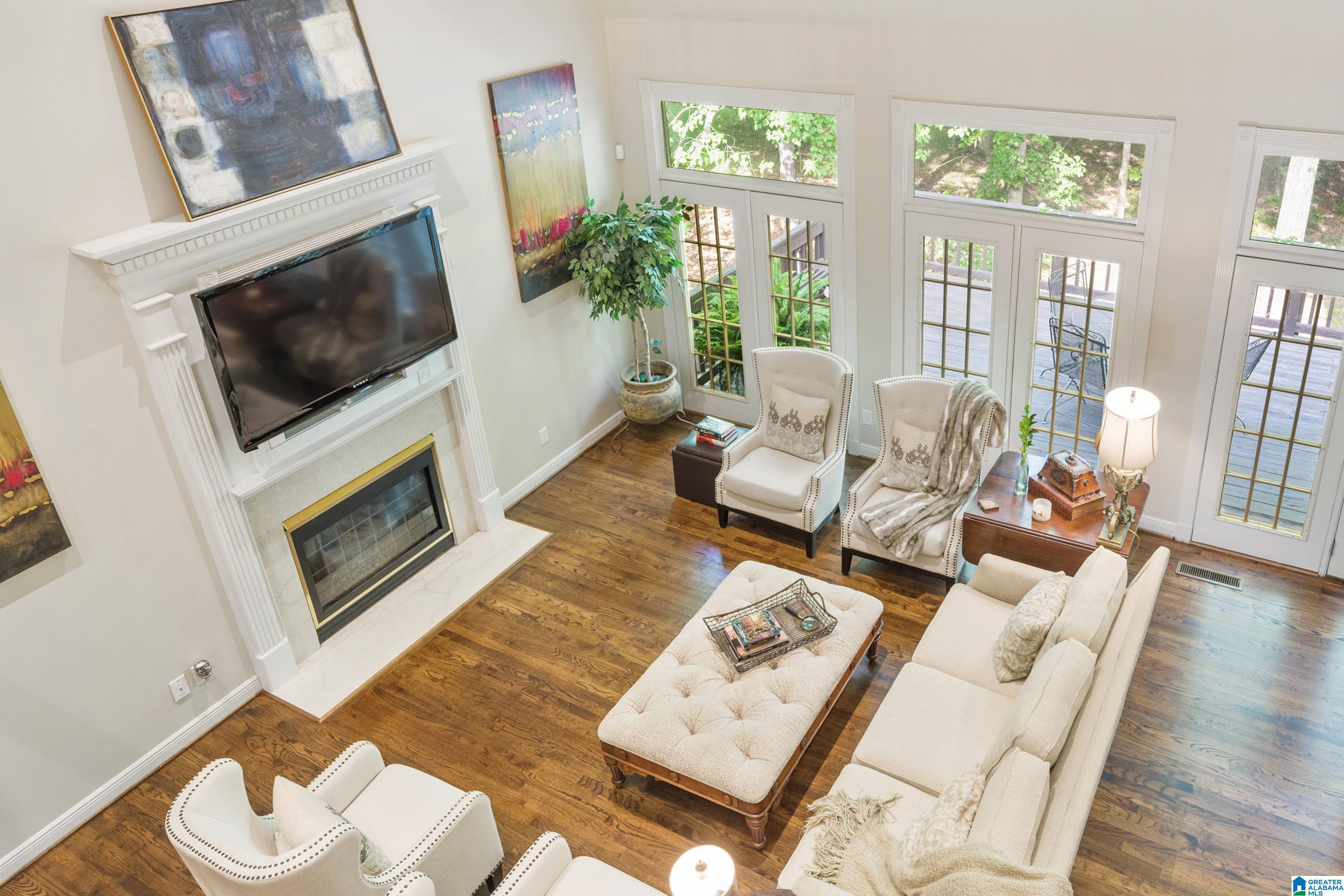 1109 Greymoor Road Birmingham, AL 35242 - Photo 14 of 47