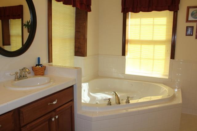 559 Morris Road Sadieville, KY 40370 - Photo 18 of 32 Photo 18
