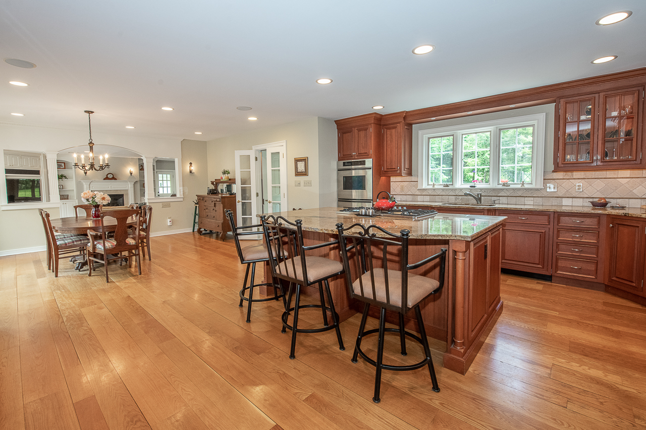 455 Church Road Devon, PA 19333 - Photo 20 of 85