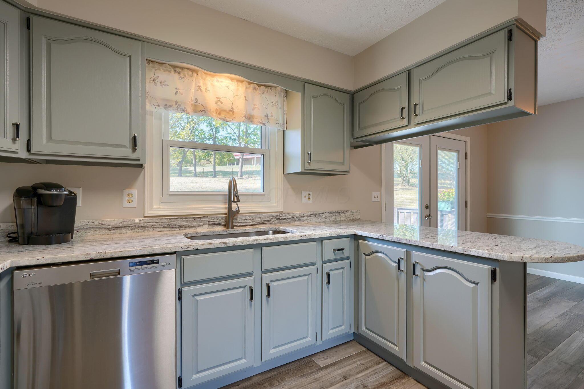 5280 Cotterman Road Southeast Heath, OH 43056 - Photo 33 of 43 DSC03070-HDR(5)