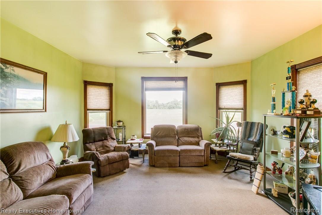 4109 Kilgore Road Avoca, MI 48006 - Photo 17 of 24 4109 Kilgore Rd-15.jpg